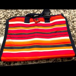 Thirty-One Hanging Jewelry Organizer